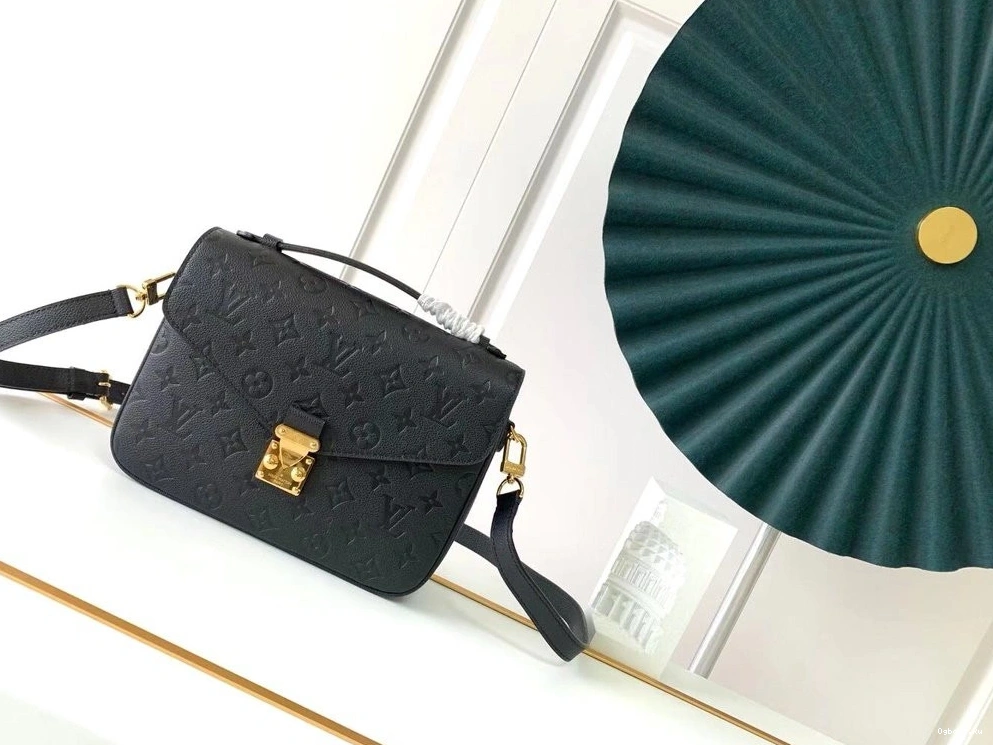 Pochette Metis Vuitton Louis 0425